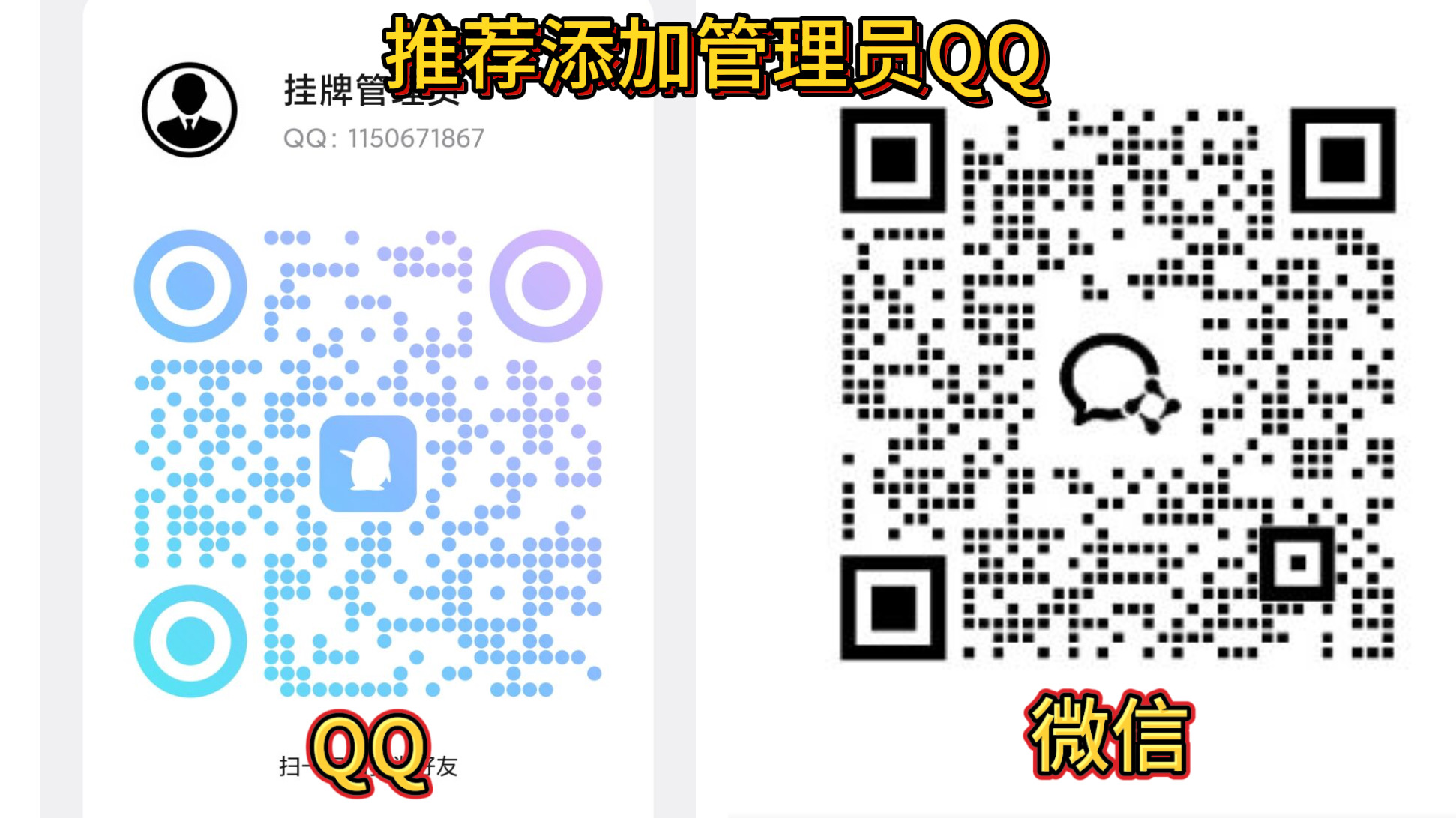公告图片
